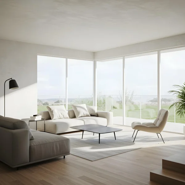 salotto-moderno-con-luce-naturale-e-vista-panoramica - dimensioni grandi